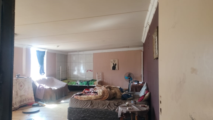 Commercial Property for Sale in Bayswater Free State